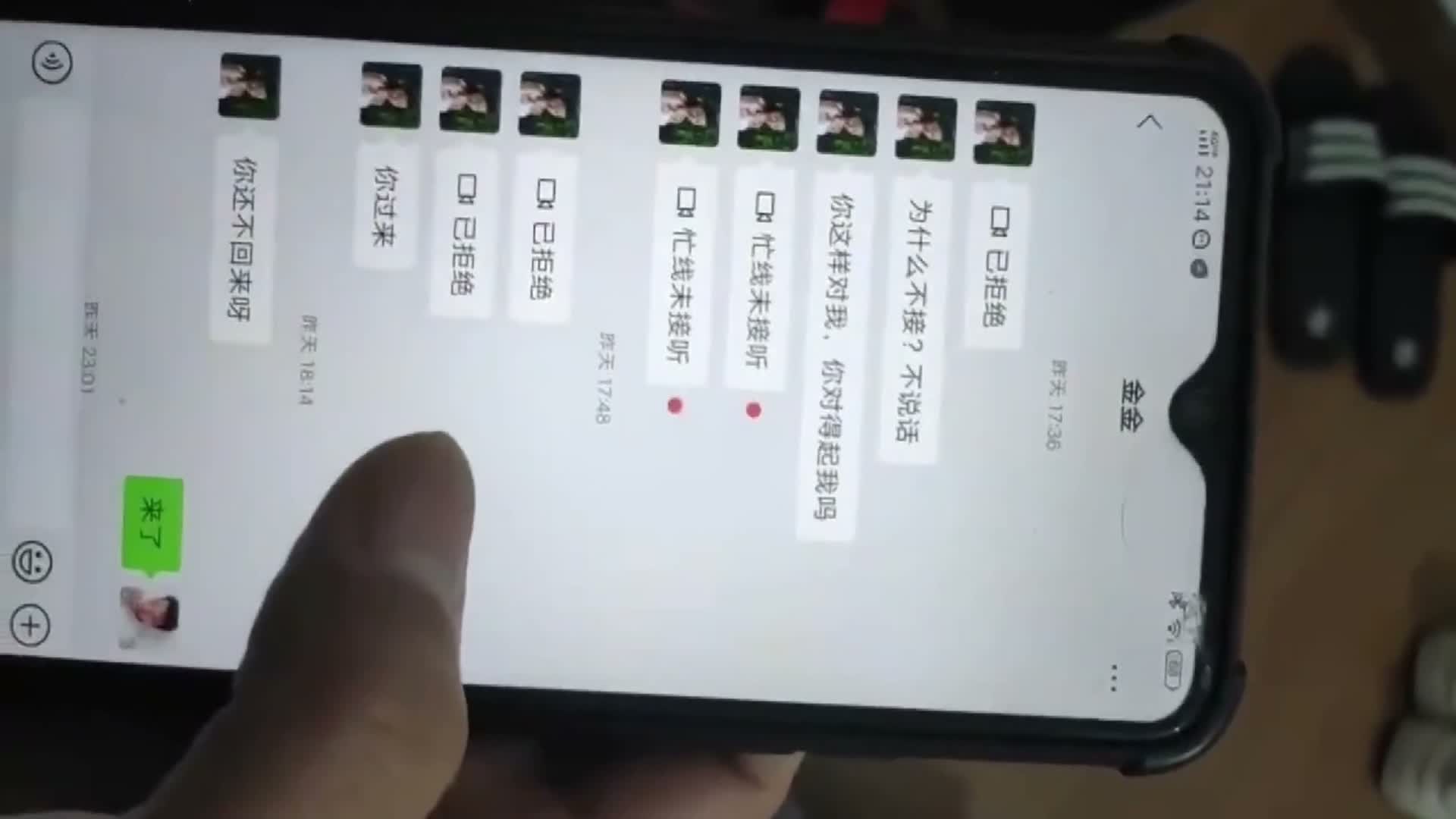 d8Hvfk.jpg