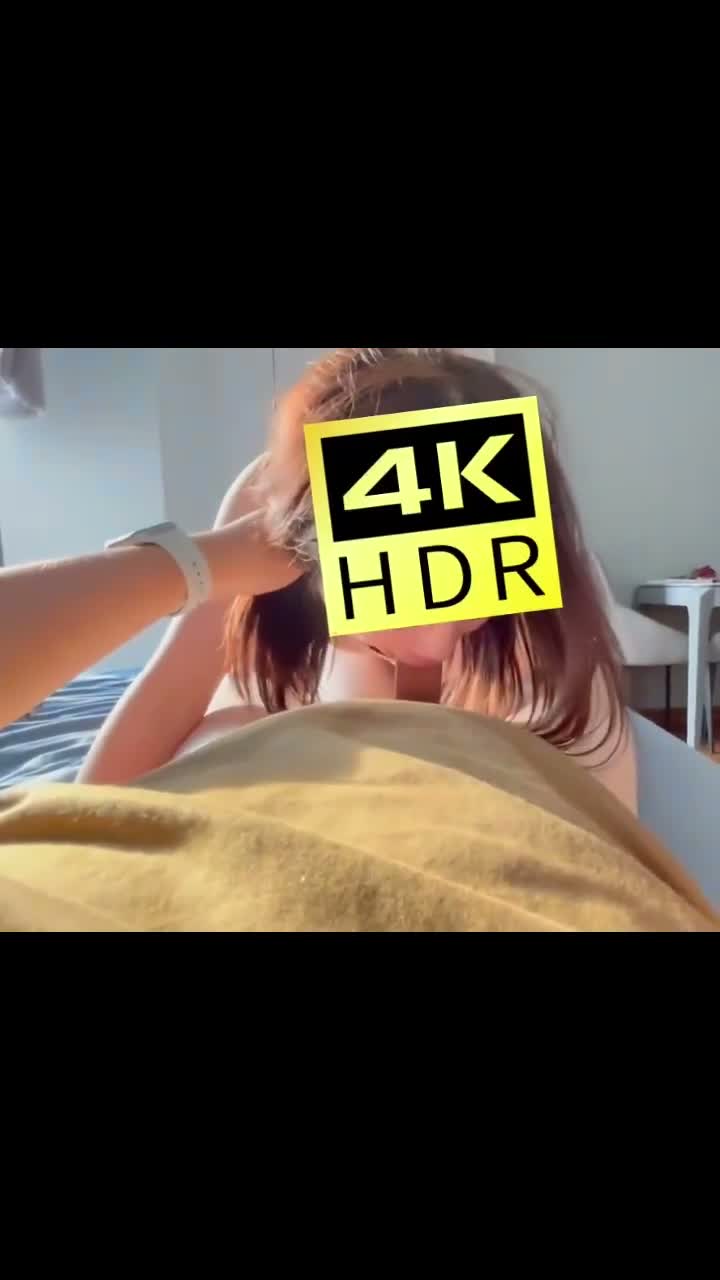 d8MiTd.jpg