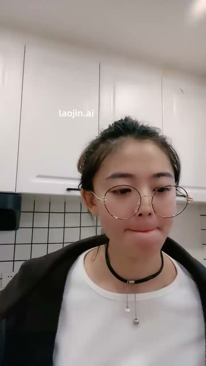 d8ZJYb.jpg