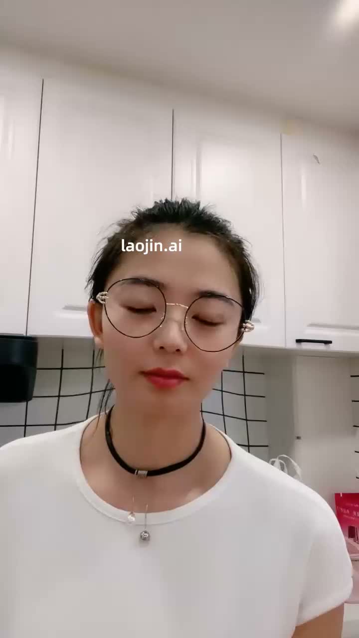 d8ZNNV.jpg