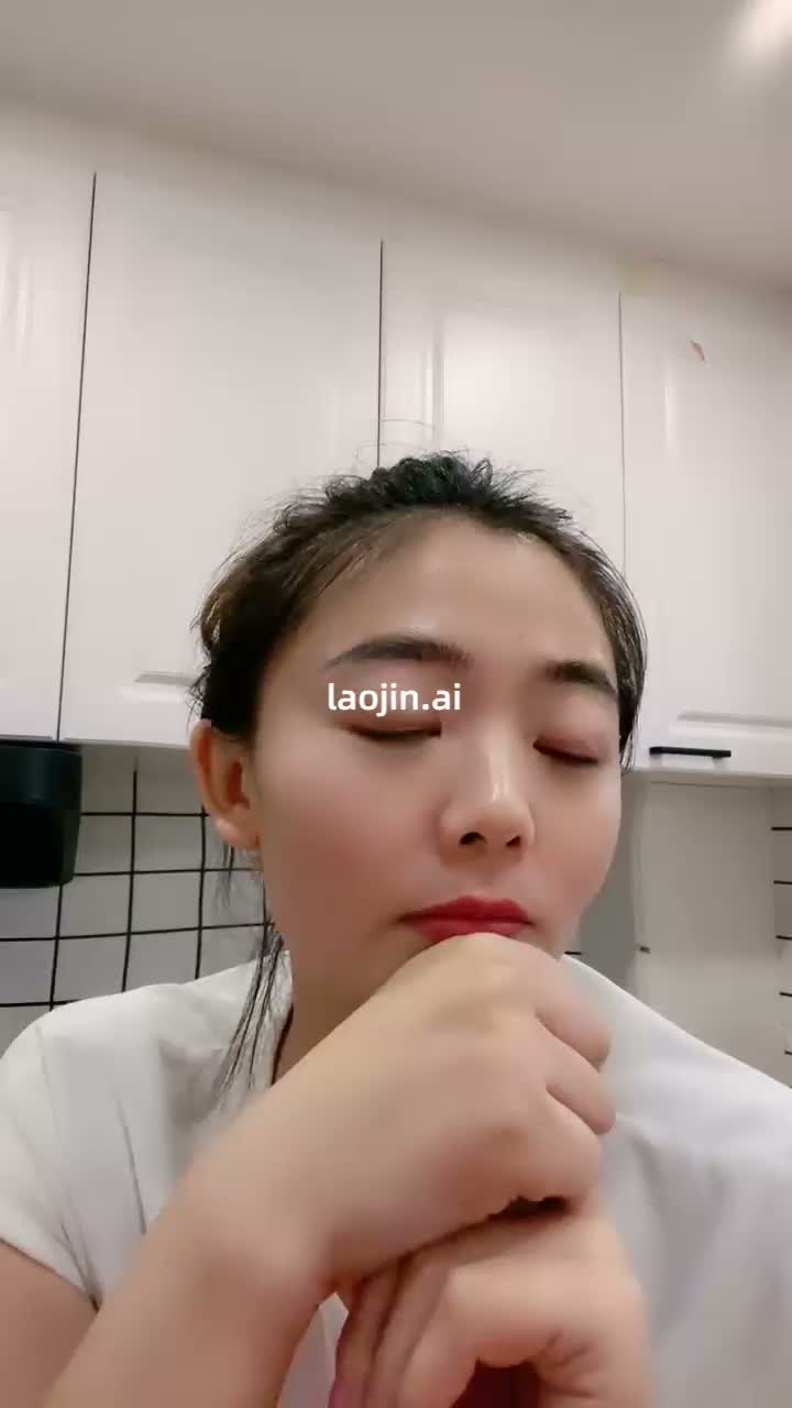 d8ZQe1.jpg