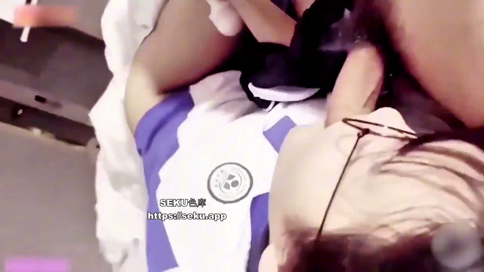 d8ZSkB.jpg