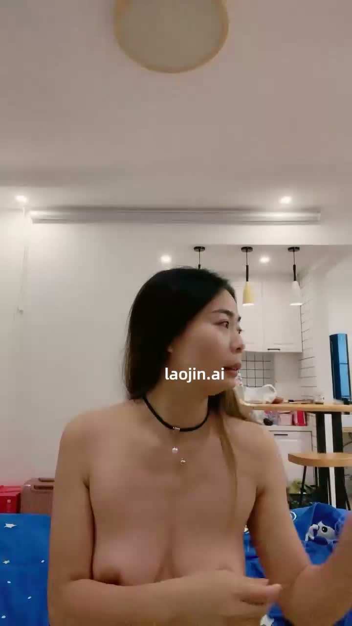 d8ZnSu.jpg