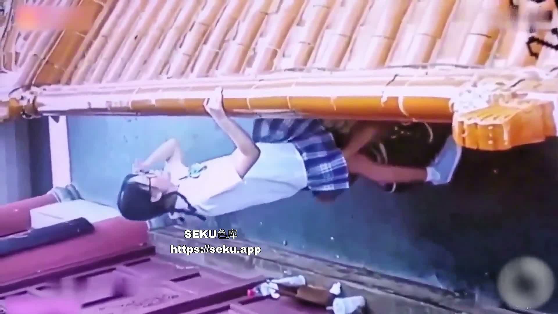 d8Zyxe.jpg