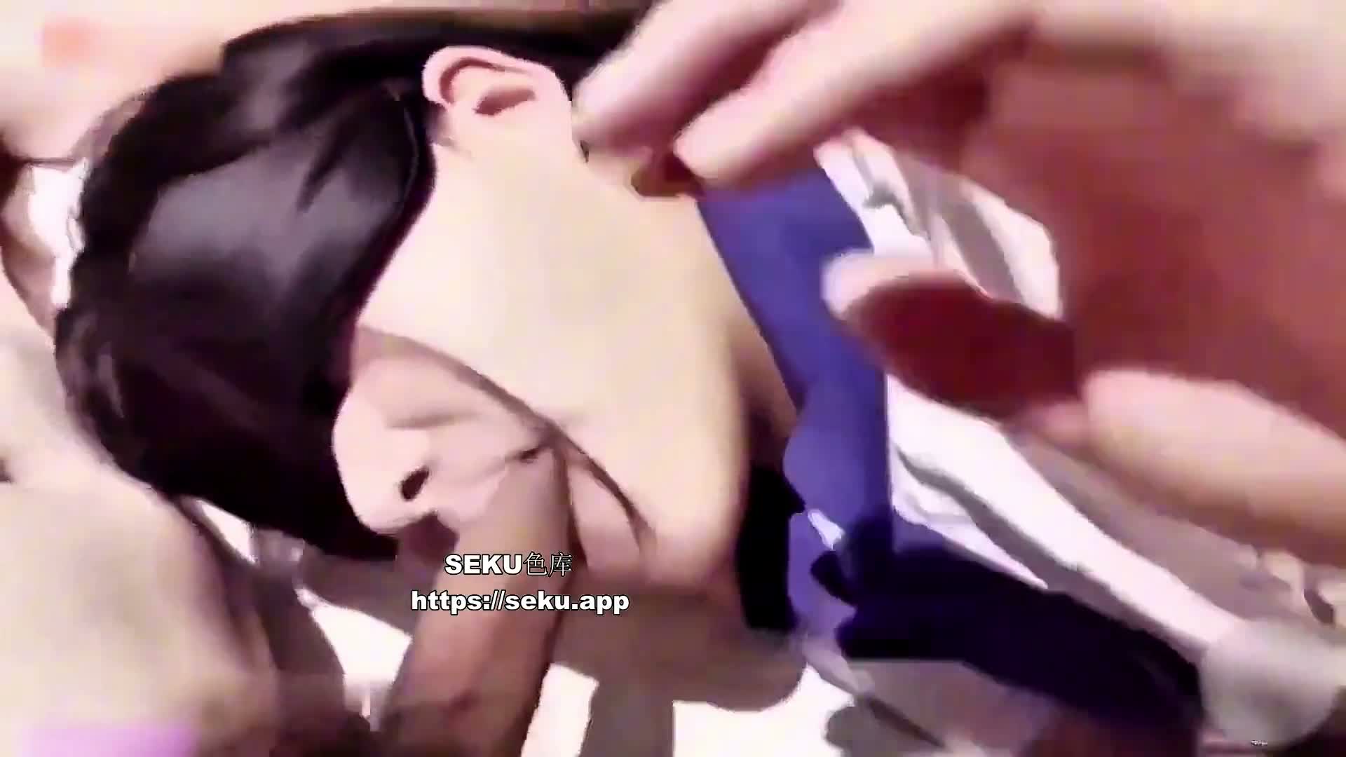 d8ZzlQ.jpg