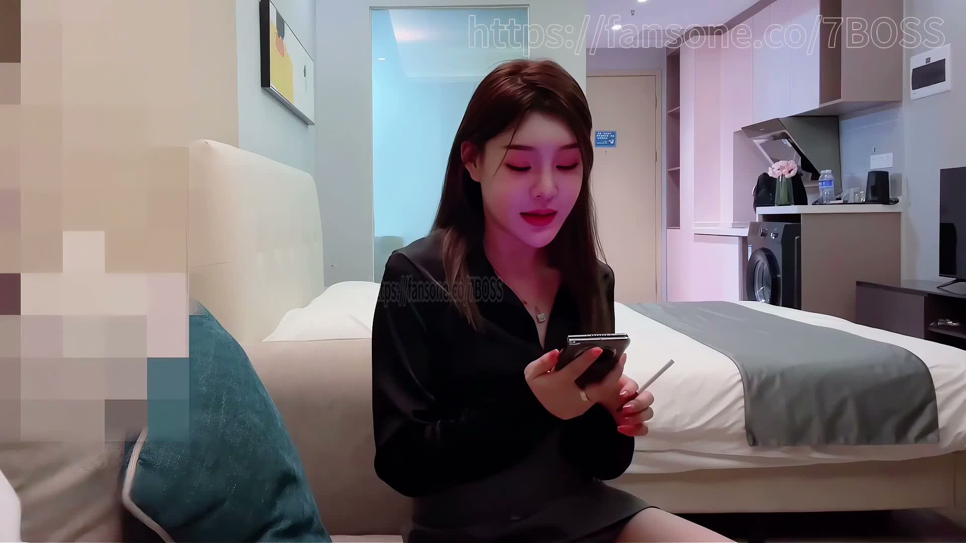 d8iAih.jpg