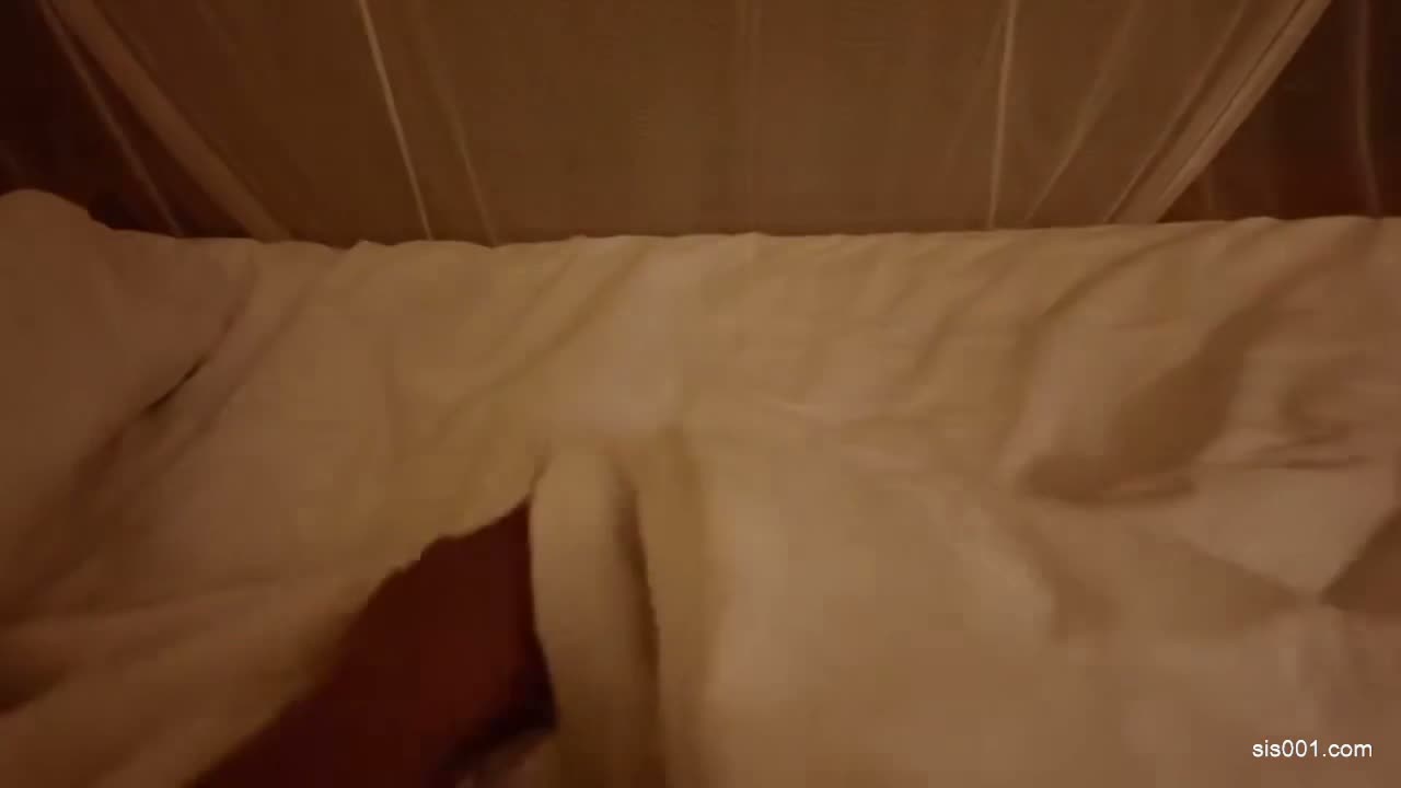 dNEY3H.jpg