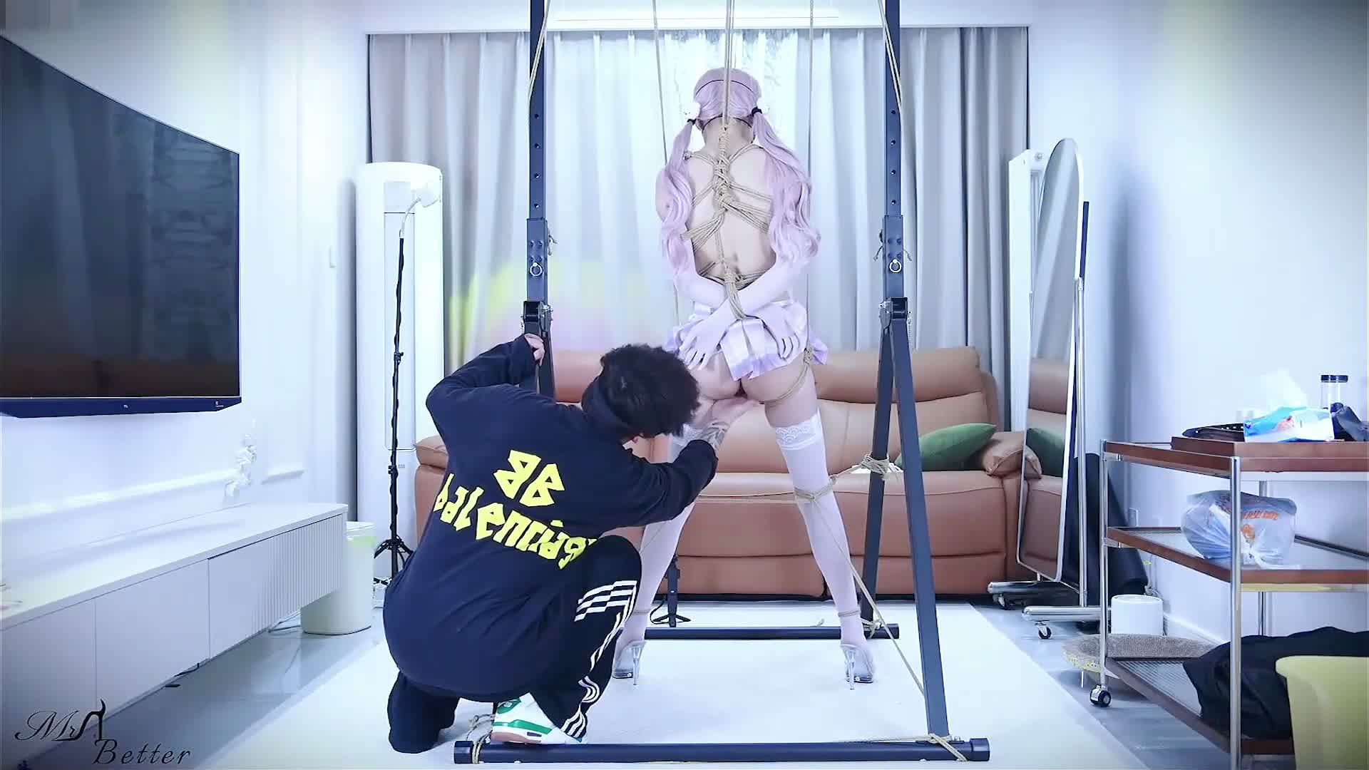 dNHt3O.jpg
