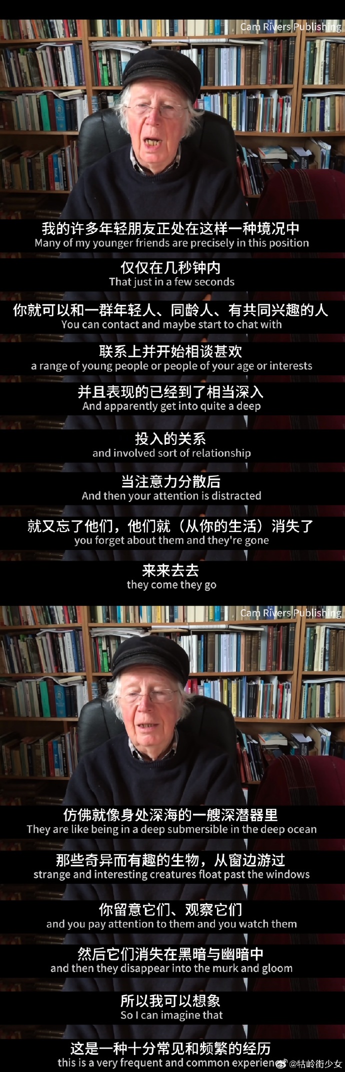 dNZBFA.jpg
