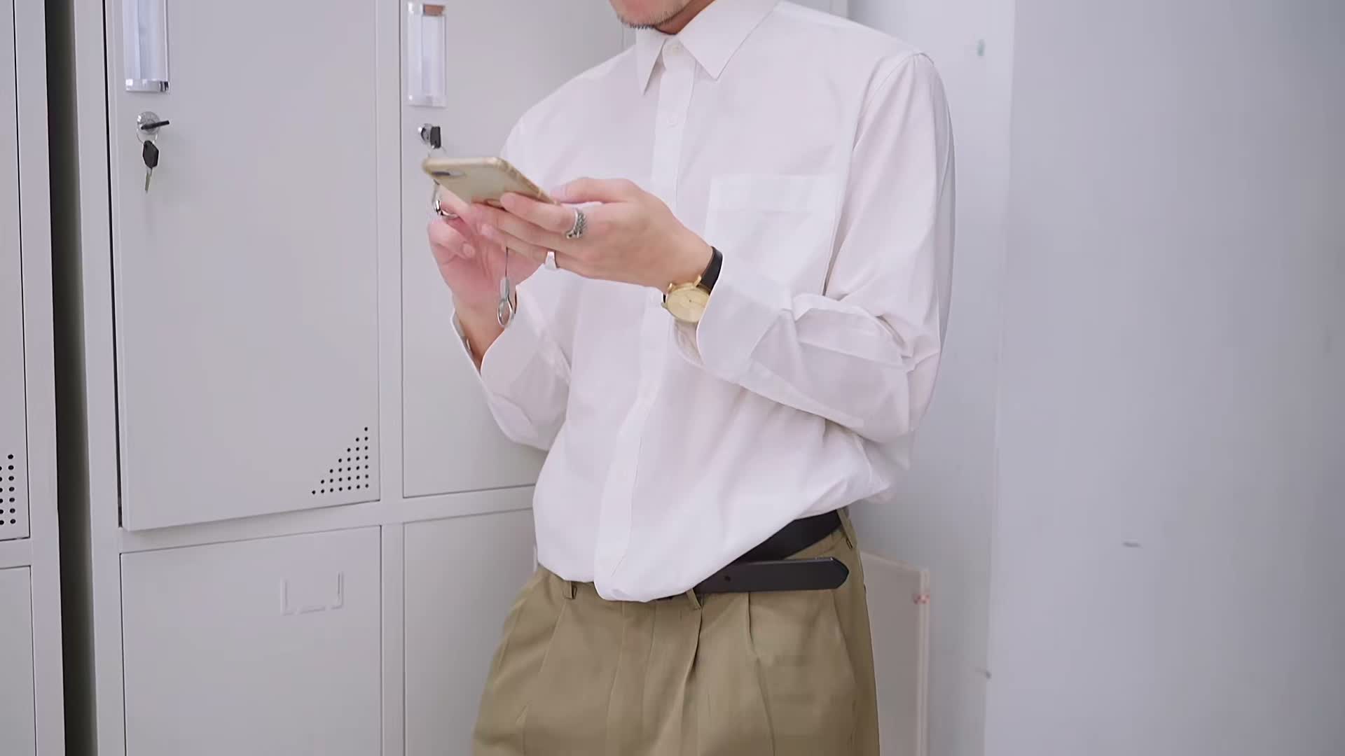 dNgFJB.jpg