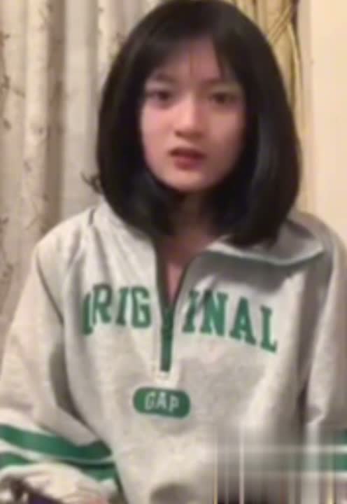 【短片x20】浙江新婚已婚婦女訓練有素，戶外暴露SM全解鎖