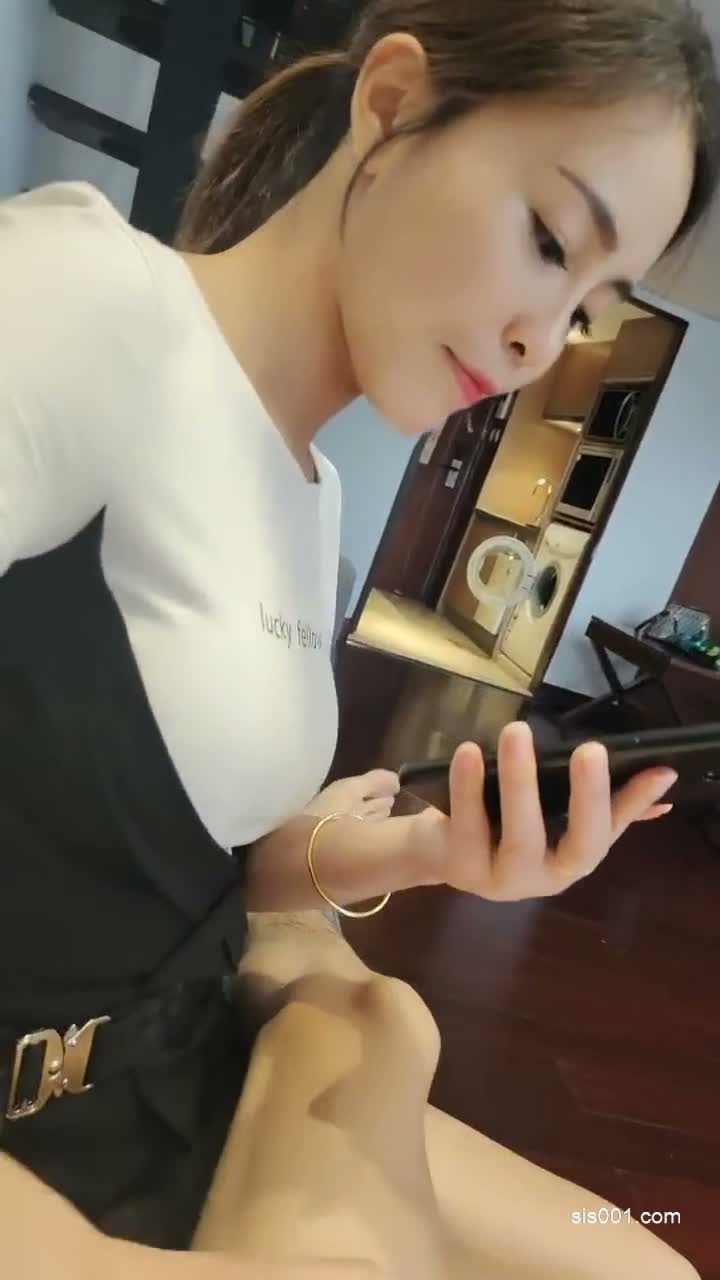 dQJT9G.jpg