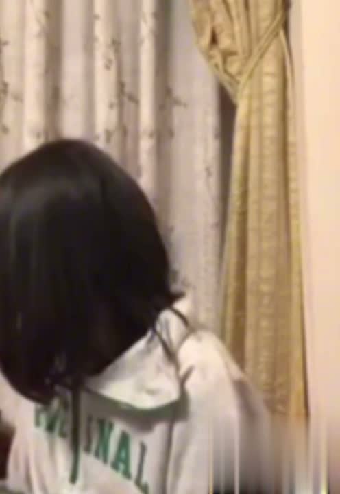 【短片x20】浙江新婚已婚婦女訓練有素，戶外暴露SM全解鎖