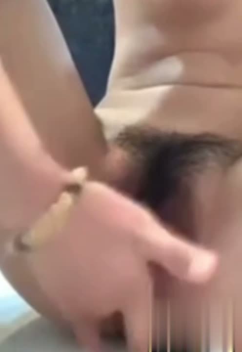 【短片x20】浙江新婚已婚婦女訓練有素，戶外暴露SM全解鎖