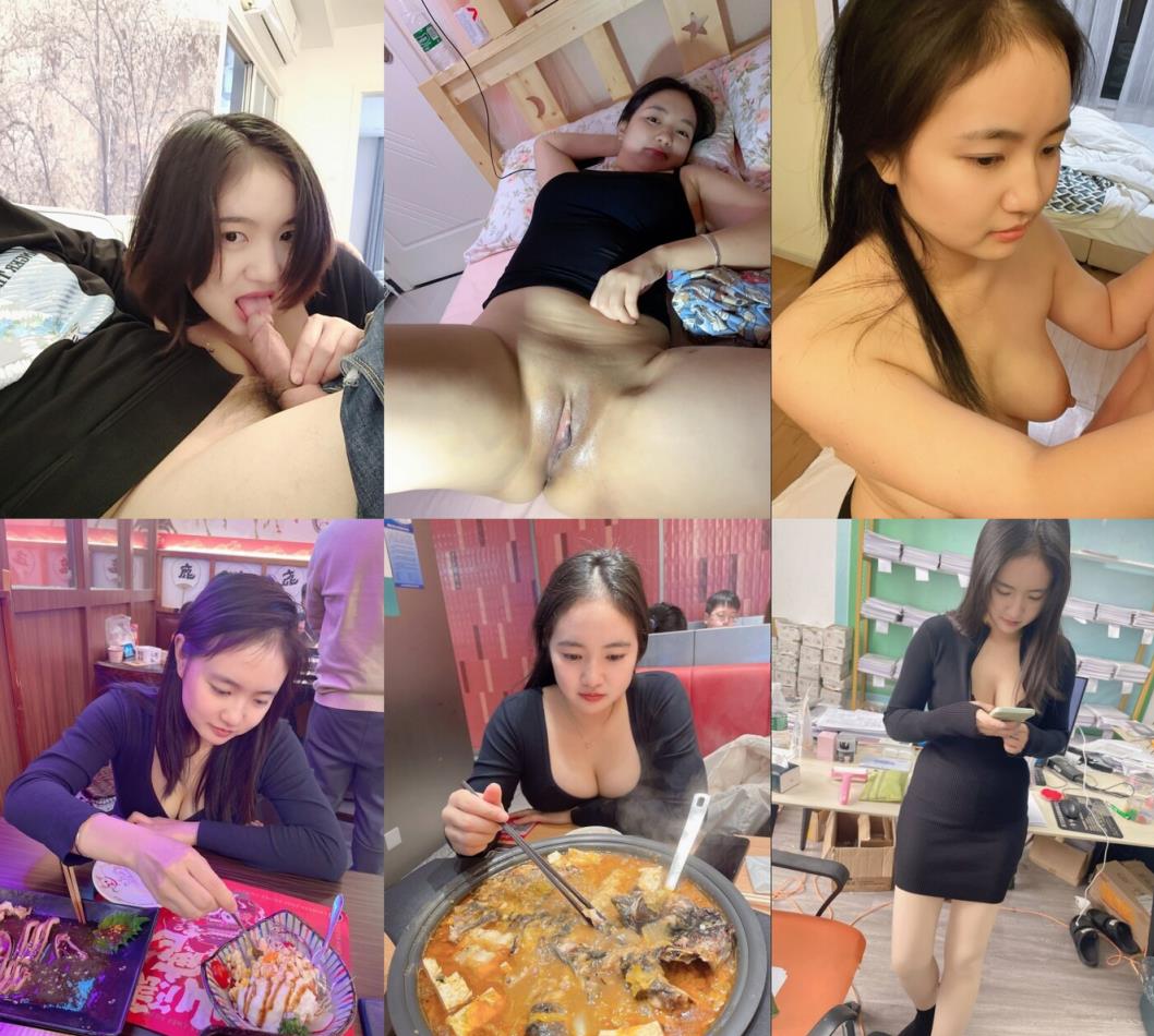 【短片x20】湖南省張家界護送女神龔慧佳，被震蛋震動