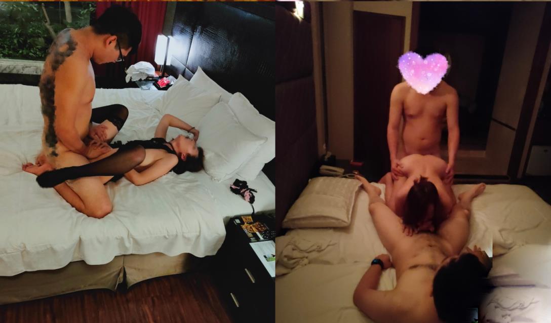 【短片x20】七夕節限量男主角揭曉今年珍貴的影片——甜美、迷人