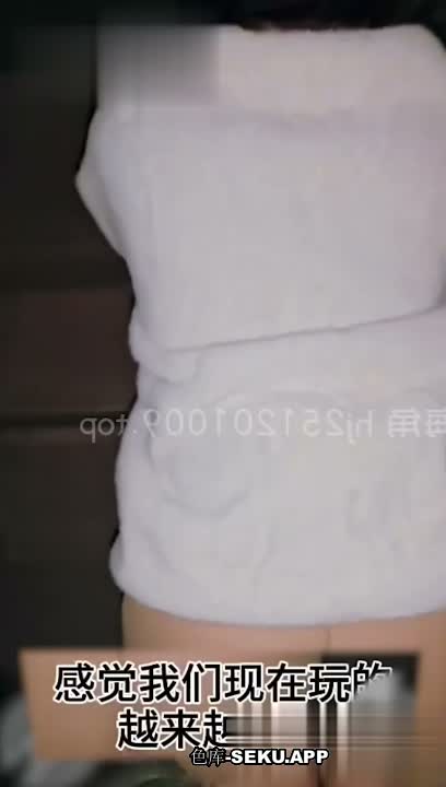 dXA38O.jpg