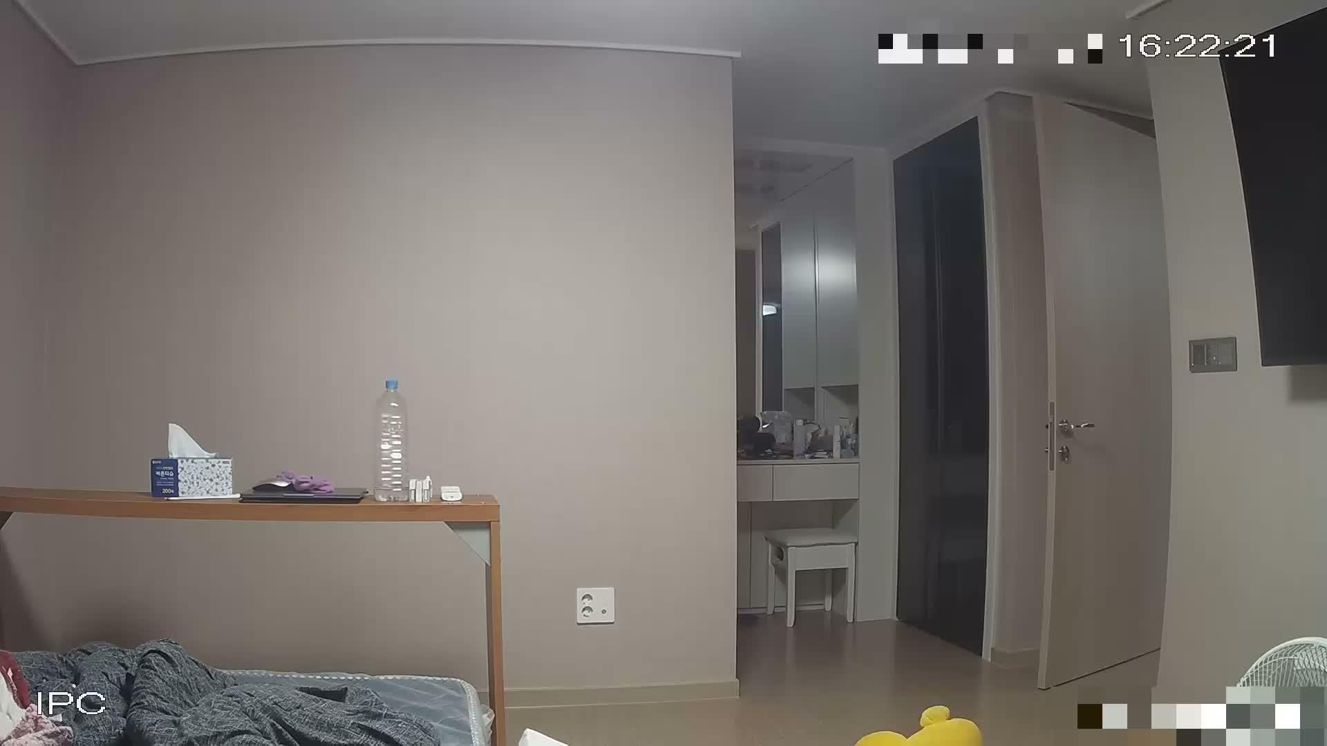 dXA5Vo.jpg