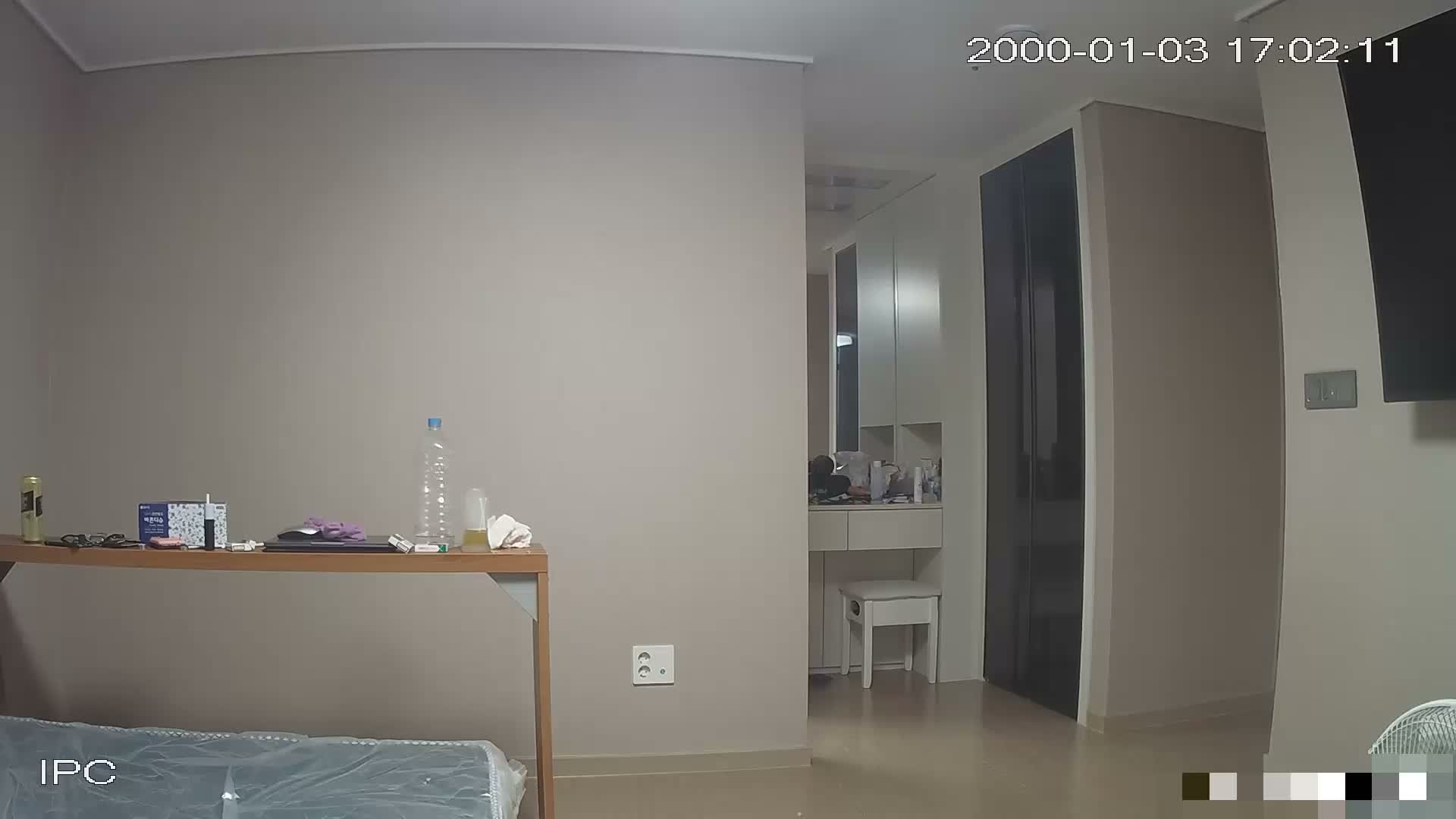 dXAfKF.jpg
