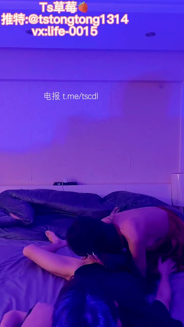 dX1j0Q.jpg