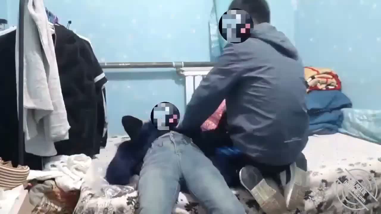 dXFahC.jpg