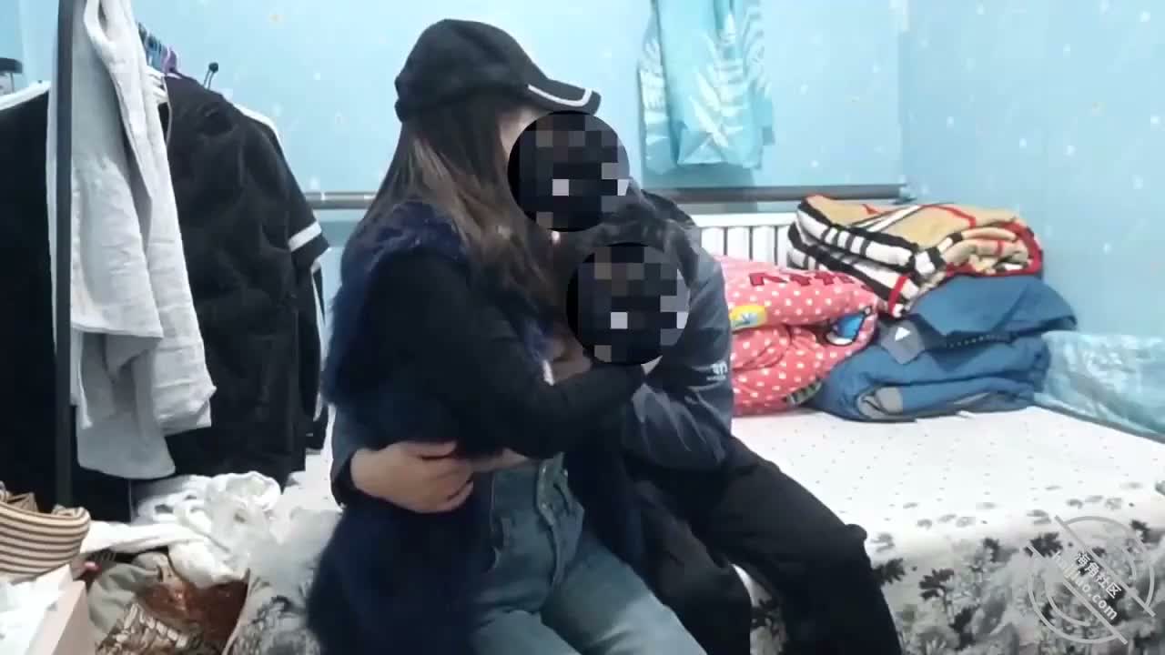 dXFxOo.jpg