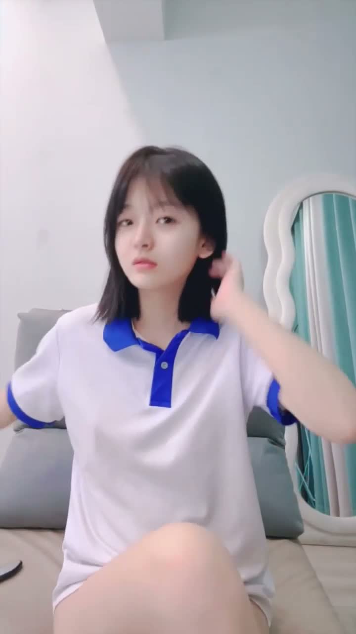 dXJq2U.jpg
