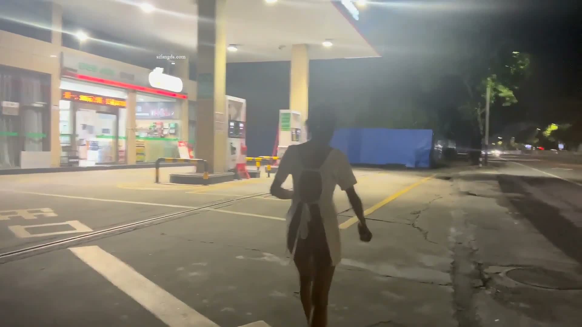 dXLHZv.jpg