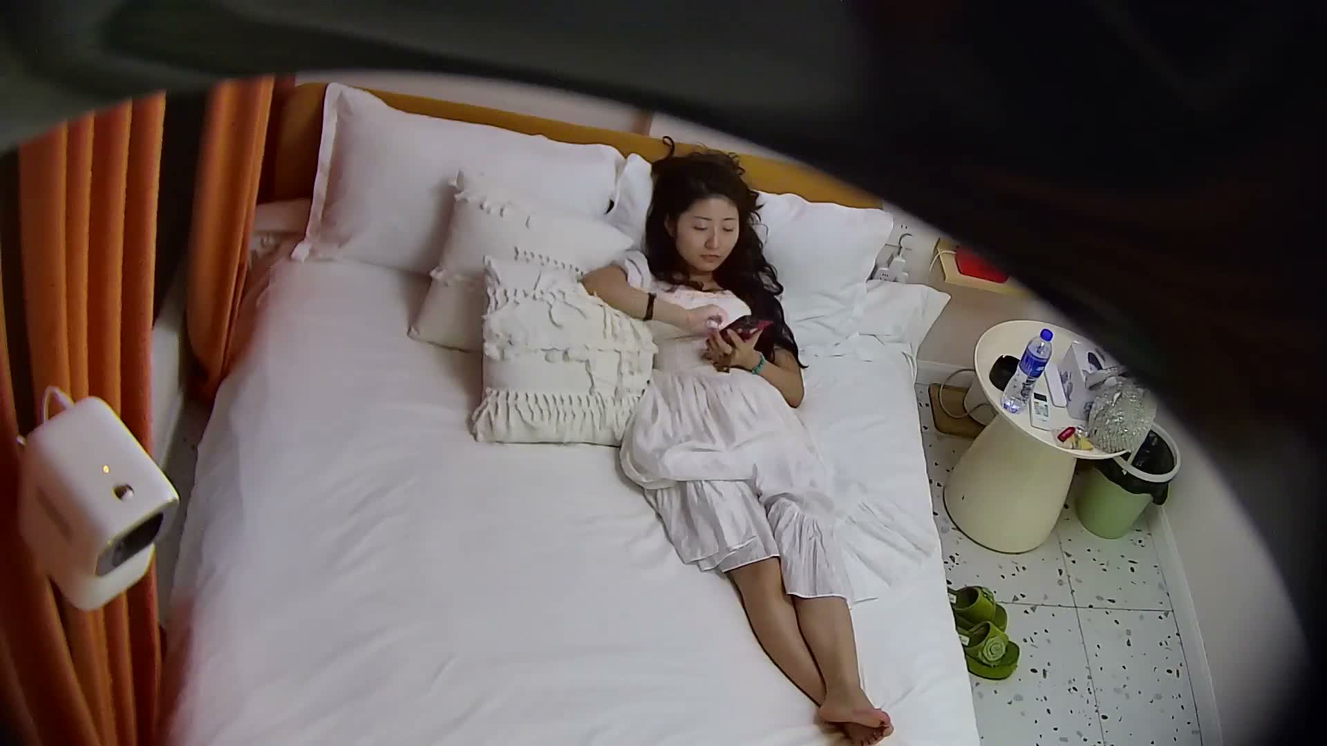 dXN8Dp.jpg