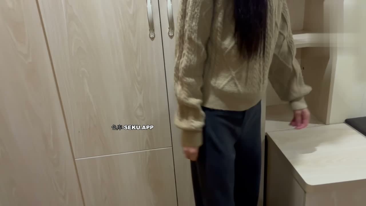 dXNMYu.jpg