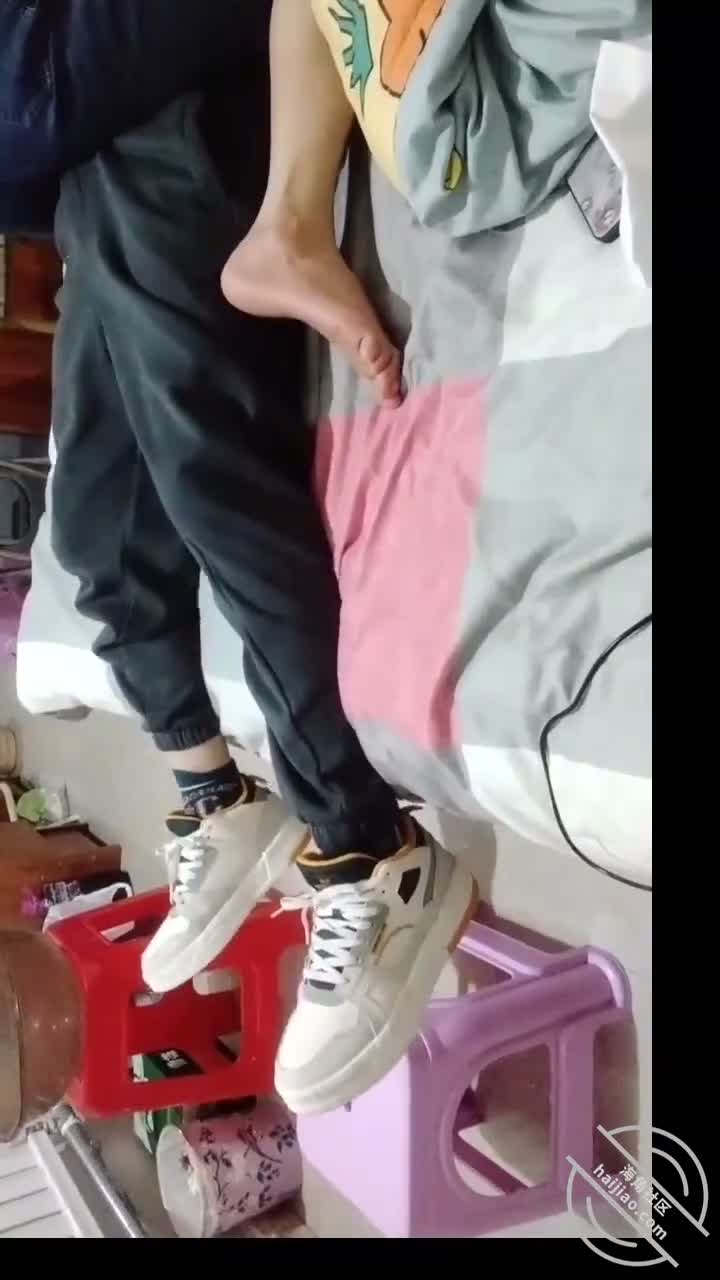 dXNceB.jpg