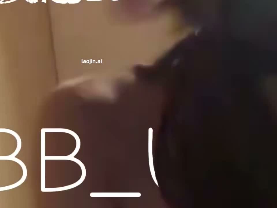 dXQiIc.jpg