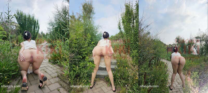 【短片x20】【舒涵】極品身材展示～全新口交性愛