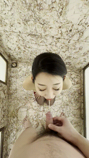 【短片x20】【舒涵】極品身材展示～全新口交性愛