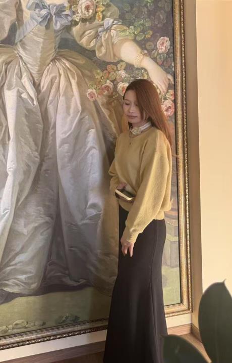 【短片x20】這屁股真的很難不想舔