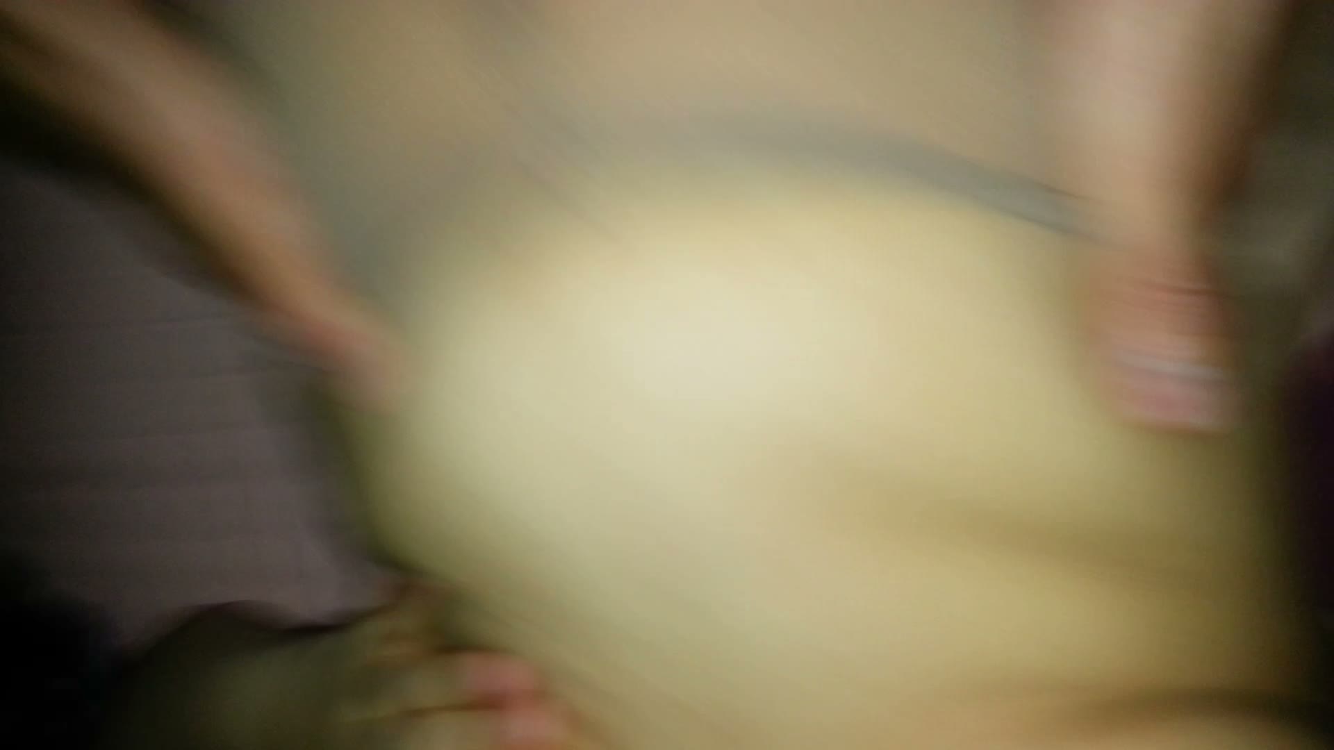 dXOB7d.jpg