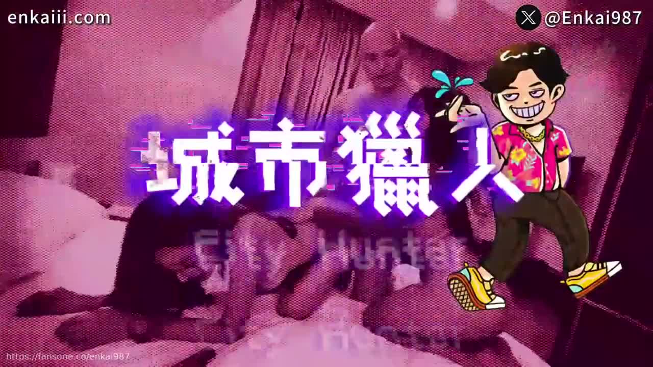 dXOTqT.jpg
