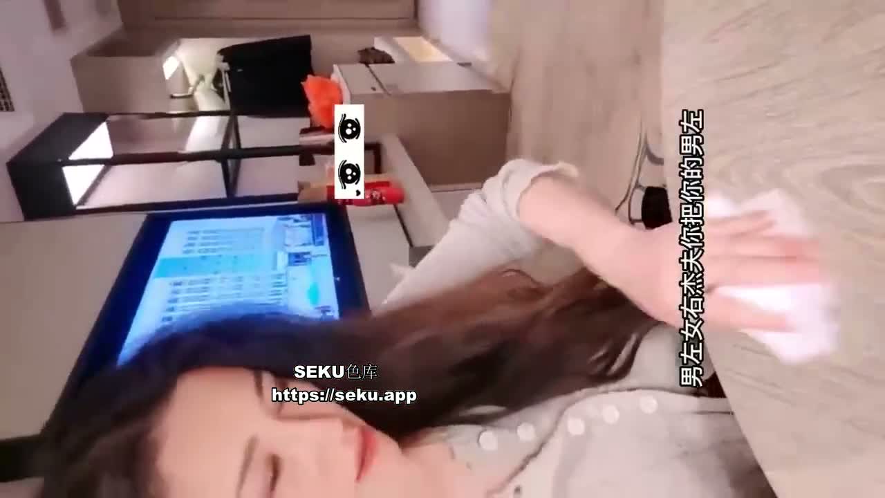 dXVYBp.jpg