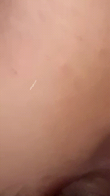 【短片x20】安徽短髮女大全露臉～電腦桌下邊打遊戲邊口