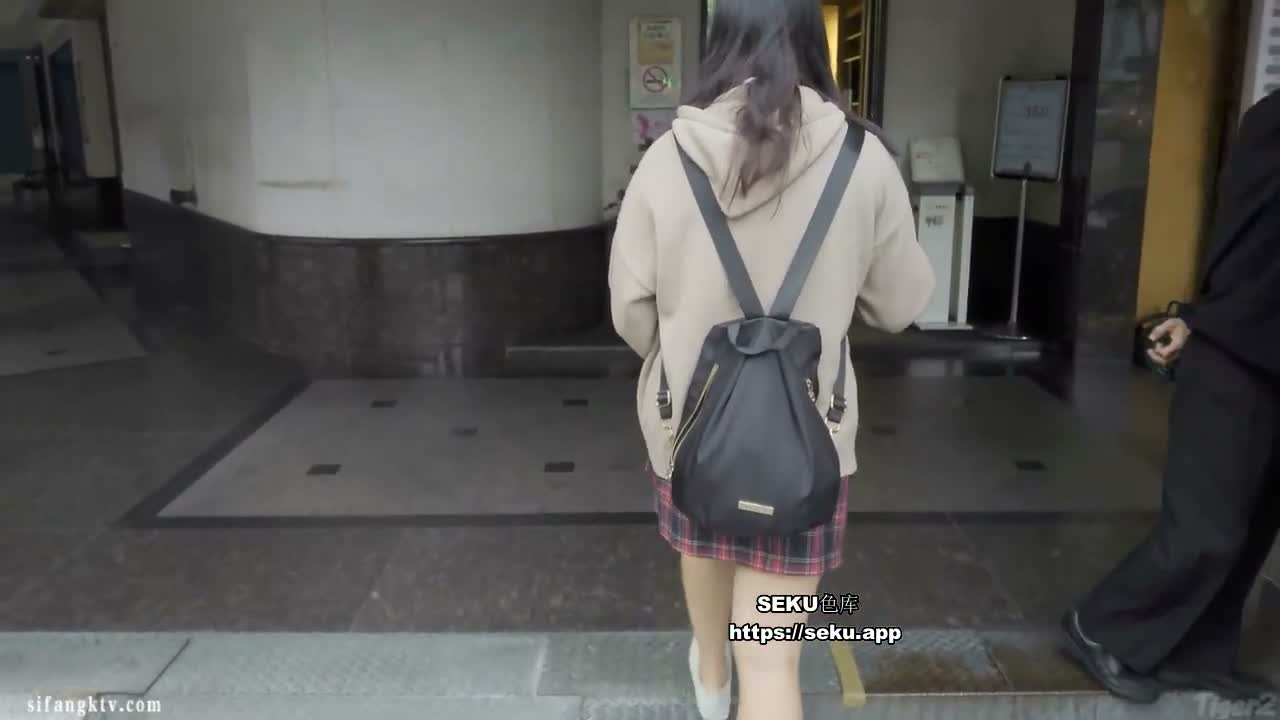 dXkAgU.jpg