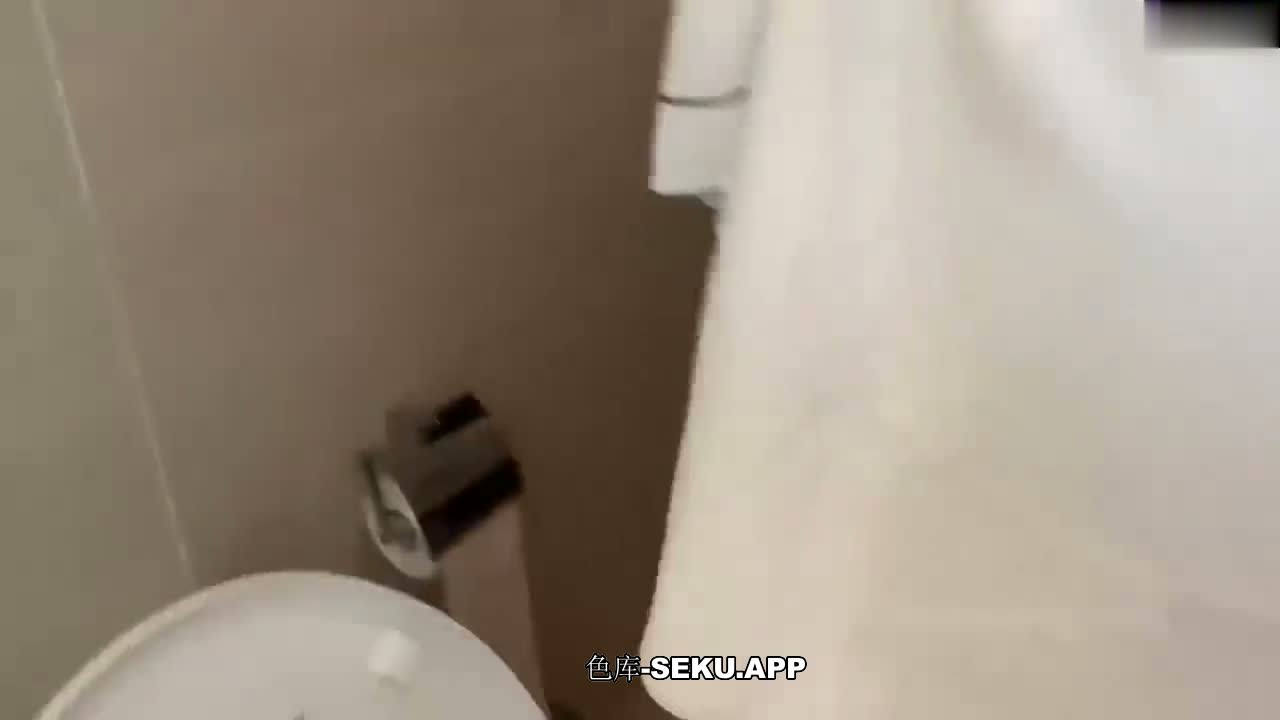 dXkkP7.jpg