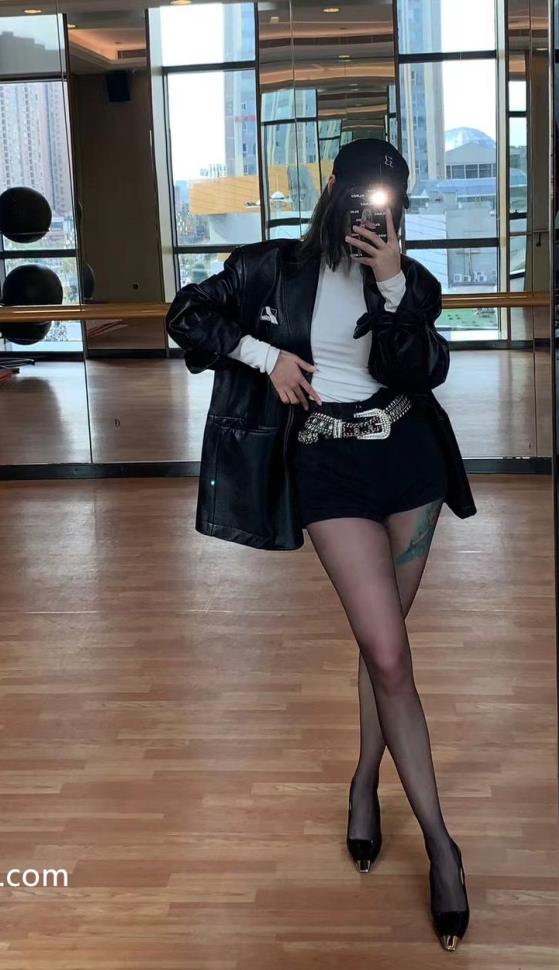 【短片x20】表裡不一微胖反差女大生露臉性愛啪啪自拍