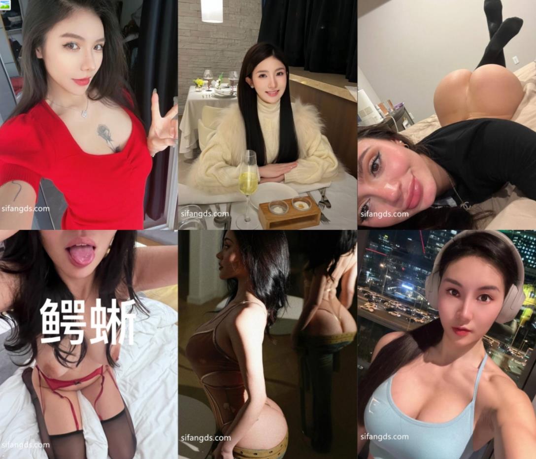 【短片x20】表裡不一微胖反差女大生露臉性愛啪啪自拍