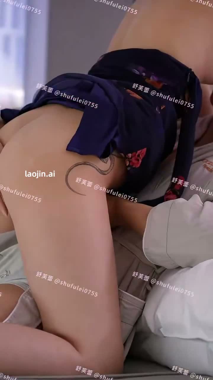 dJ85CA.jpg