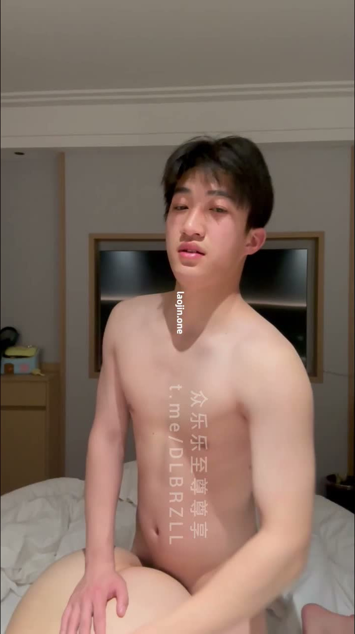 dJFNjD.jpg
