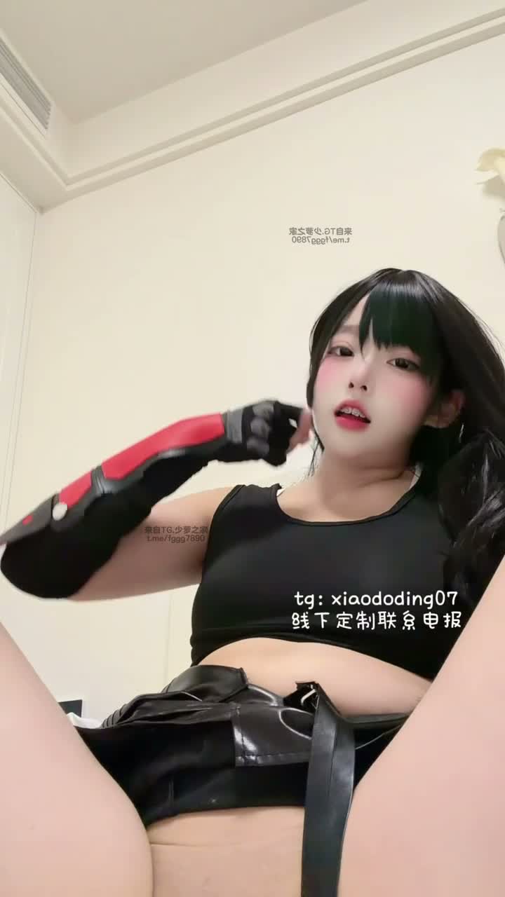 dJFZF3.jpg