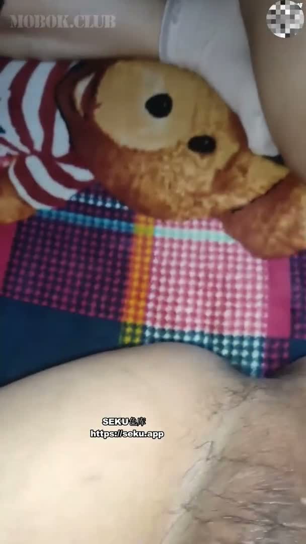 dJFcFH.jpg