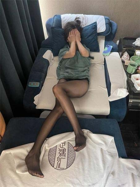 【短片x20】氣質留學生小姐姐露臉性愛啪啪自拍
