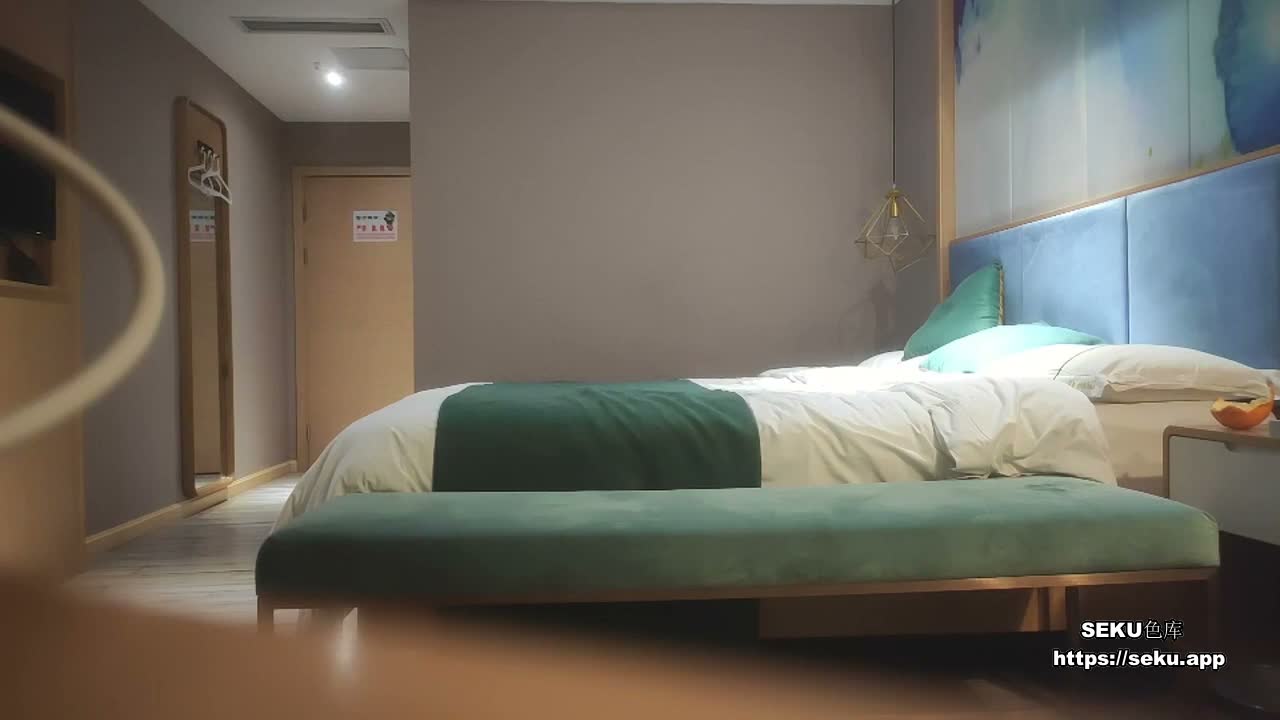 dJMT88.jpg