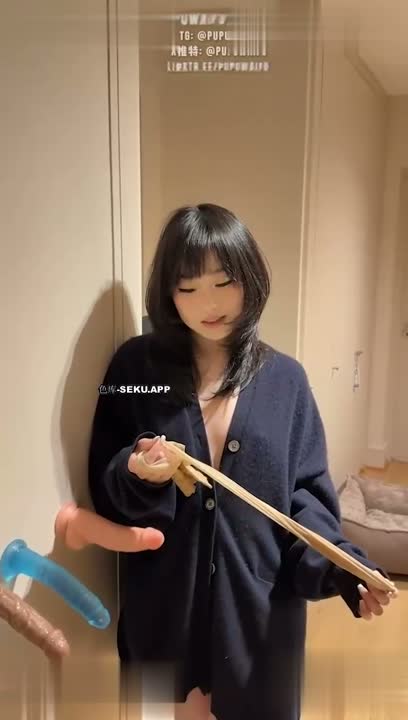 dJTsv3.jpg